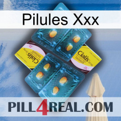 Pills Xxx cialis5